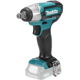 Makita TW141DZ ohne Akku