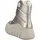 Rieker Y3552-31 Damen Beige 39