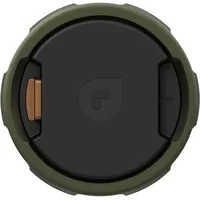 PolarPro Defender Body Cap