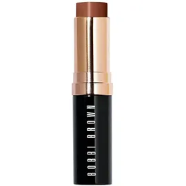 Bobbi Brown Skin Foundation Stick 9 g Warm Walnut