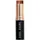 Bobbi Brown Skin Foundation Stick 9 g Warm Walnut