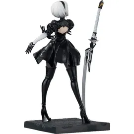 FuRyu NieR:Automata Tenitol 2b Ver1.1a