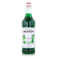 Monin Waldmeister 1l