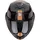 Scorpion Exo-Tech Evo Traveller Modularhelm - L