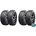 TOURING 165/65R13 77T BSW