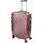 Bugatti Galatea 4-Rollen Cabin 66 cm / 57 l rot