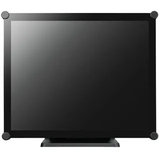 Neovo AG Neovo TX-1902 48,3 cm (19")