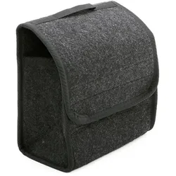 CARCOMMERCE Gepäcktasche, Gepäckkorb 61161