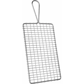 Metaltex Gitter-Rohkostreibe 196800