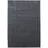 80 x 150 cm grau