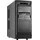 Chieftec Libra Series LF-02B schwarz
