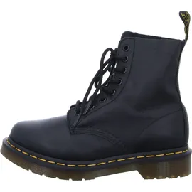 Dr. Martens 1460 Pascal Virginia schwarz 38