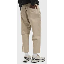 Gramicci Loose Tapered Pant Schwarz XL