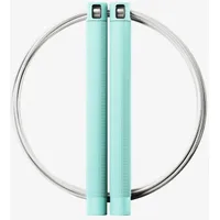 Rpm training Springseil RPM Session4 - Breakfast Blue –