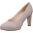 Gabor Pumps rosa 42