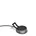 JABRA Evolve2 85 Deskstand
