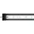 JUWEL AQUARIUM Aquarienbeleuchtung HeliaLux Spectrum 800