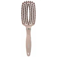 Artero Ge-bion17 Rosa