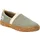 Jack Wolfskin Ecostride 3 Damen Mint 42