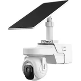 Dahua DH-KIT/BP4A-4G/M0508 Bunt