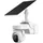 Dahua DH-KIT/BP4A-4G/M0508 Bunt