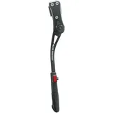 KLS Hinterbauständer KLS KICKDOWN 019 24"-29", black OEM