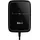 Elli Charger Connect 2 Typ 2 22 kW 7,5 m WLAN