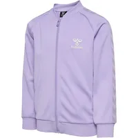 Hummel Hmlnoma Mädchen 3096 | lavender 164