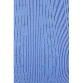 Copenhagen Studios Bikini-Top Nela Blau 40 Cup E