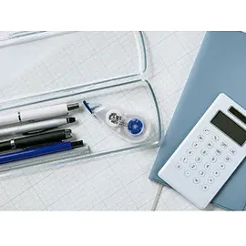 Plus Japan Korrekturroller CR WH-1804 4,2 mm