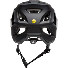 Fox Speedframe Pro 59-63 cm black 2024