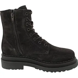 Apple of Eden Maya 87 (39/tdm) - 39 EU