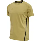hummel Cima XK Antique Gold S