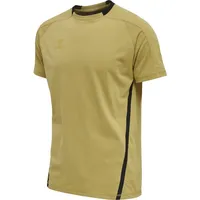 hummel Cima XK Antique Gold S