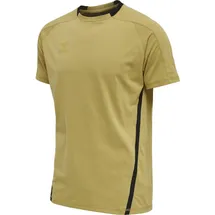 hummel Cima XK Antique Gold S