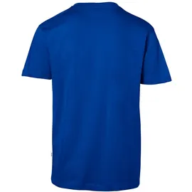 Hakro T-Shirt Classic 292,