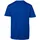 Hakro T-Shirt Classic 292,