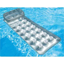 Intex Lounge 18-Pocket Suntanner
