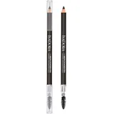 Isadora Brow Powder Pen