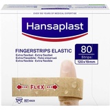 Hansaplast 48828 Heftpflaster 12cm x 1.9cm