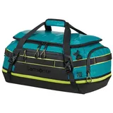 Samsonite Outtrax Reisetasche S Petrol