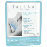 Talika Bio enzymes Mask