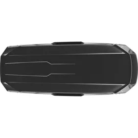 Thule Motion 3 XXL Low 450 L Black glossy