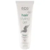 eco cosmetics Haargel