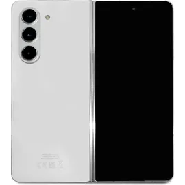 Samsung Galaxy Z Fold5 12 GB RAM 512 GB Cream