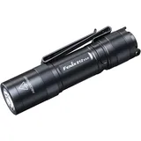 Fenix E12 V3.0
