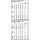 Hunter Getrieberegner I-20-04-SS-Ultra