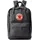 Fjällräven Kanken Laptop 13" 13 l super grey