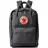 13 l super grey