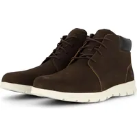 Timberland GRAYDON Chukka in braun, - 43